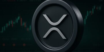 XRP Braces for a Breakout That Could Define the Cycle