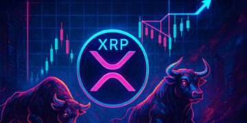 XRP Breaking Out: Why the Charts Point to More Upside
