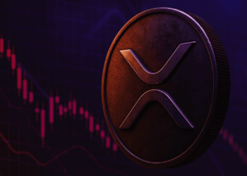 Xrp Bull Run Predictions Heat Up with $15 Target in Sight