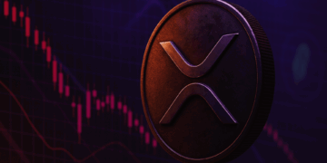 Xrp Bull Run Predictions Heat Up with $15 Target in Sight