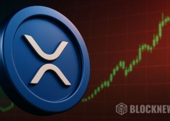 XRP Consolidates at $2.8 as Derivatives Signal the Next Big Move