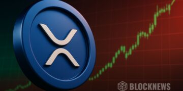 XRP Consolidates at $2.8 as Derivatives Signal the Next Big Move