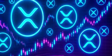 XRP Dominance Chart Signals Big Moves Ahead