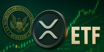 XRP ETF Decision Nears: October Deadline Could Reshape Crypto Markets