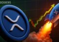 Xrp Etf Hype Builds As Futures Hit B Milestone XRP ETF Hype Builds as Futures Hit $1B Milestone