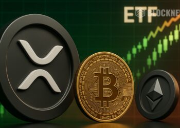 XRP ETFs Could Outshine Bitcoin and Ethereum, Says EasyA Co-Founder