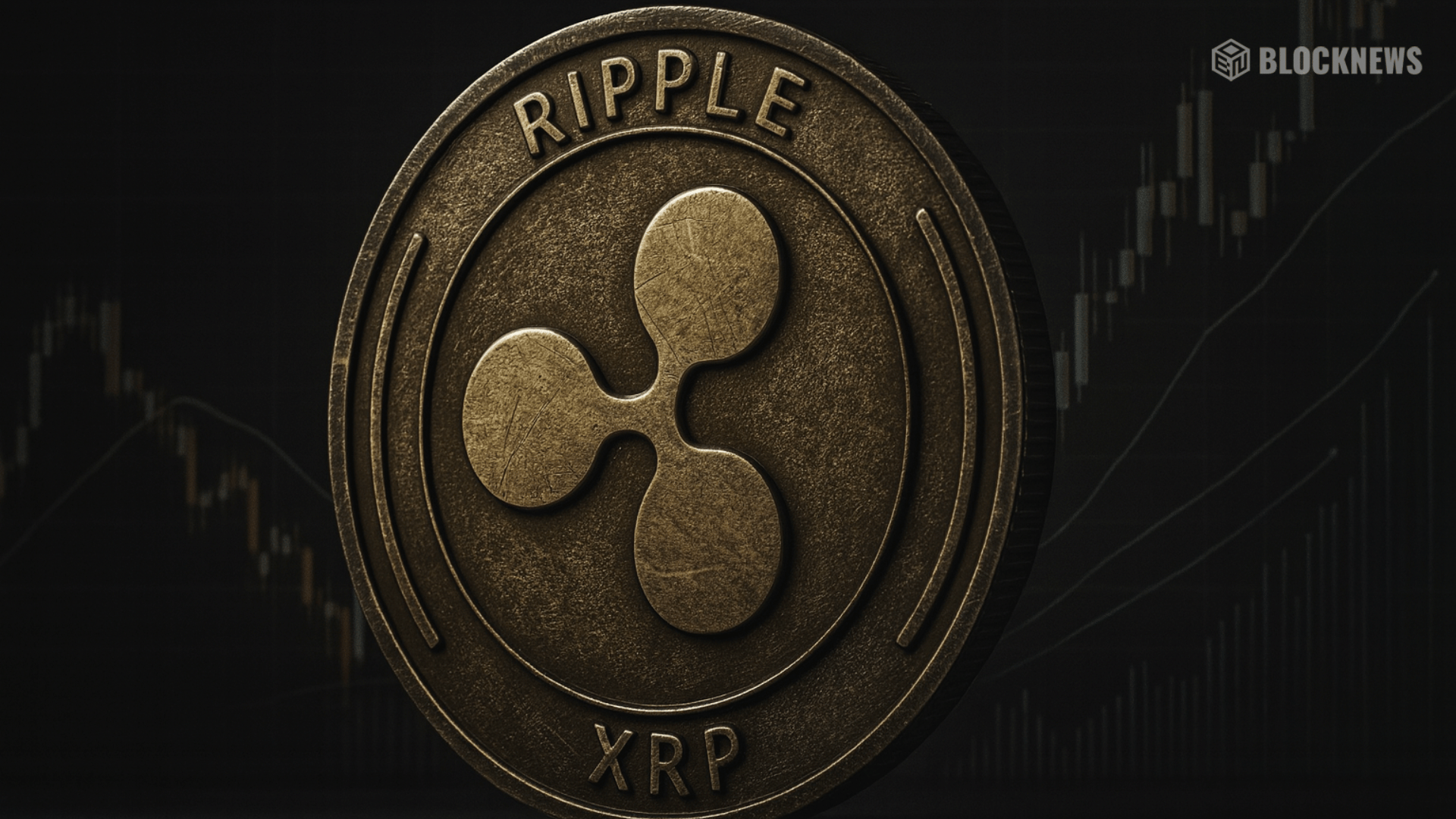XRP: From Legal Shadows to $10 Dreams—Is the Next Bull Run Its Moment?