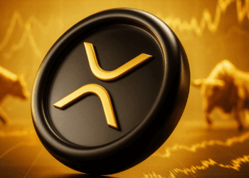 Xrp Futures Volume Skyrockets Past 200