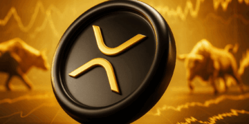 Xrp Futures Volume Skyrockets Past 200