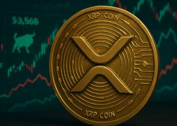 XRP Holders Brace for What Could Be the Biggest Breakout Yet
