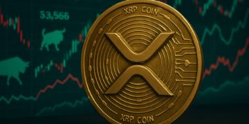 XRP Holders Brace for What Could Be the Biggest Breakout Yet
