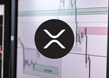 XRP Inches Toward History… Or Just Another Fakeout?