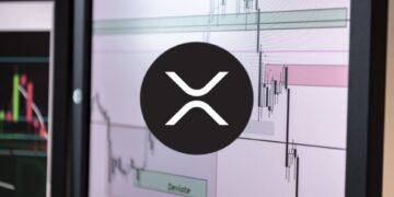 XRP Inches Toward History… Or Just Another Fakeout?