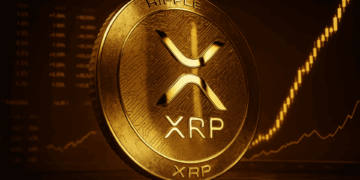 Xrp Price Slips Below Key Support Traders Eye Whats Next