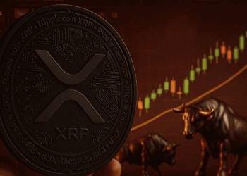 Xrp Pushes Toward $3 but Faces Heavy Resistance