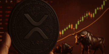 Xrp Pushes Toward $3 but Faces Heavy Resistance
