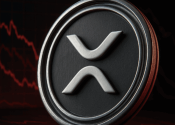 Xrp Slips Below $3 Amid Tariff-driven Market Volatility