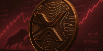 Xrp Slips Below $3 but Fractal Signals Point Toward a Big Q4 Breakout