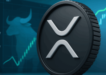 Xrp Slips Below Highs but is Another Breakout Coming After Septembers Rate Decision