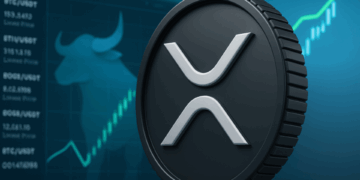 Xrp Slips Below Highs but is Another Breakout Coming After Septembers Rate Decision