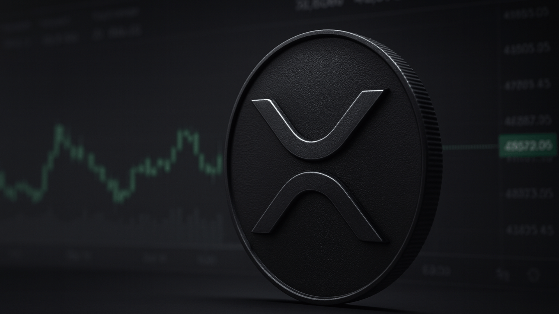 XRP Slips Under $3, But Institutions Quietly Accumulate