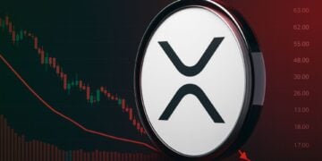 XRP Struggles Below $3 as Bold Predictions Collide with Near-Term Reality
