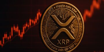 XRP Stuck in Consolidation, Eyes $3.3 Close in August