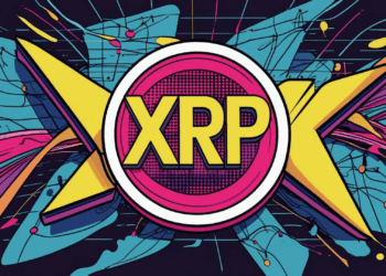 Xrp Touches $365 then Slips As Profit-taking Sets in
