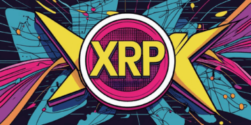 Xrp Touches $365 then Slips As Profit-taking Sets in