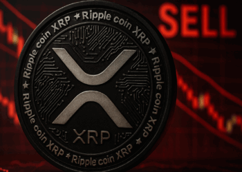 Xrp Whales Dump $191b Worth of Tokens Amid Bearish Signals