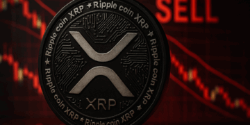 Xrp Whales Dump $191b Worth of Tokens Amid Bearish Signals