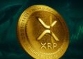 XRP Whales Scoop Up $3.8B Despite Market Slump