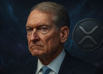 XRP’s $12.6 Target Gains Momentum After SEC Case Closure