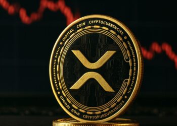 XRP’s Bullish Setup Isn’t Broken—Just... a Bit Shaky