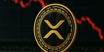 XRP’s Bullish Setup Isn’t Broken—Just... a Bit Shaky