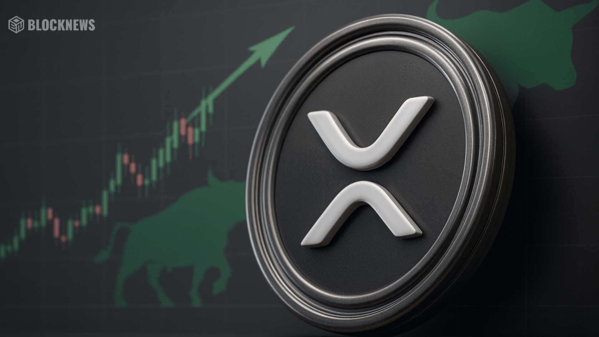 XRP’s Critical $2.80 Price Target and the Push Toward Global Wallet Integration