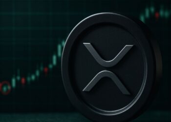 XRP’s RSI “Cycle of Three” Hints at Explosive Double-Digit Breakout