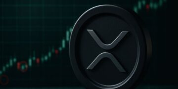 XRP’s RSI “Cycle of Three” Hints at Explosive Double-Digit Breakout