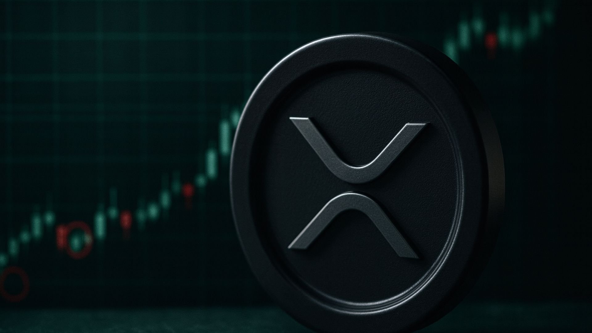 XRP’s RSI “Cycle of Three” Hints at Explosive Double-Digit Breakout