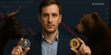 5 Reasons You Keep Missing Big Crypto Trades and How to Fix It