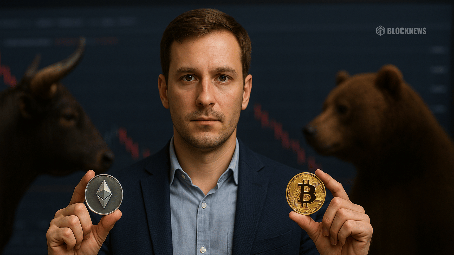 5 Reasons You Keep Missing Big Crypto Trades, And How to Fix It