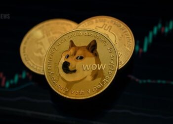 Dogecoin’s Breakout Rally Signals Institutional Confidence