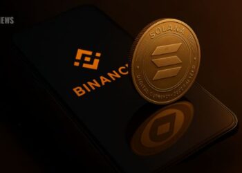 Galaxy Digital Pulls $40M in SOL as Solana DeFi Smashes Records