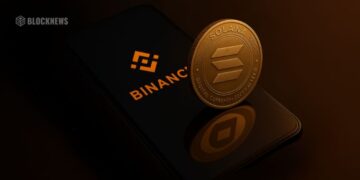 Galaxy Digital Pulls $40M in SOL as Solana DeFi Smashes Records