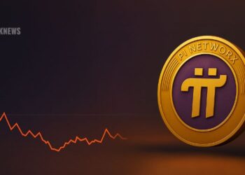 Pi Coin Rally on the Horizon? Founder’s TOKEN2049 Spotlight Ignites Buzz
