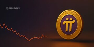 Pi Coin Rally on the Horizon? Founder’s TOKEN2049 Spotlight Ignites Buzz