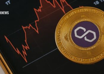 POL Price Dips 4% as Polygon Battles Node Bug—Rally Still on the Horizon?