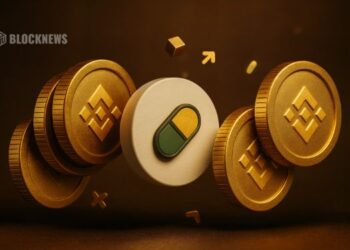 Pump Fun Rockets 22% as Binance Listing and Buyback Frenzy Ignite Market