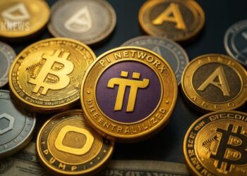 Altseason Index Blasts to 2025 Highs as Traders Gear Up for Next Wave