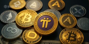 Altseason Index Blasts to 2025 Highs as Traders Gear Up for Next Wave